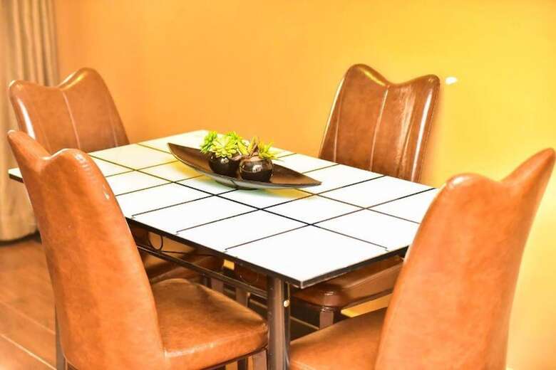 Aparthotel Four Vins Hotel & Apartments