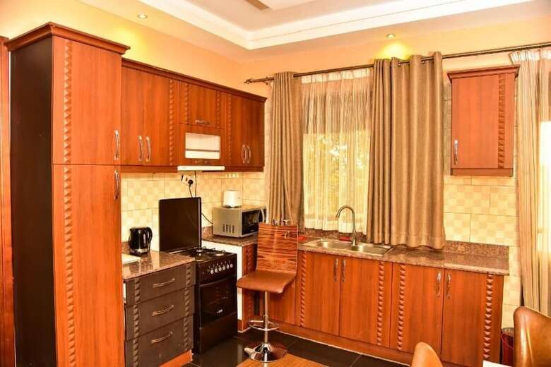 Aparthotel Four Vins Hotel & Apartments