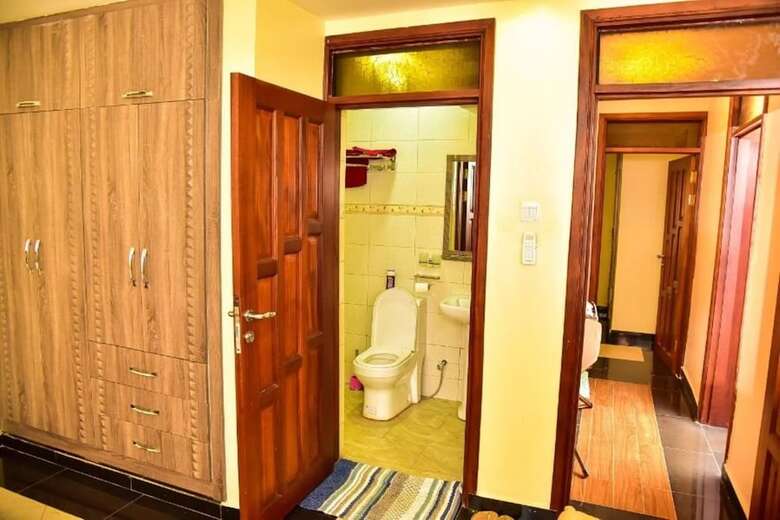 Aparthotel Four Vins Hotel & Apartments