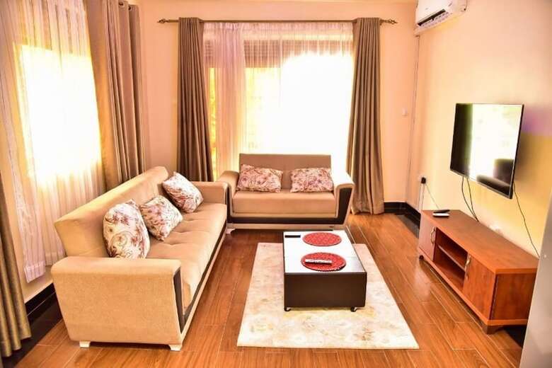 Aparthotel Four Vins Hotel & Apartments