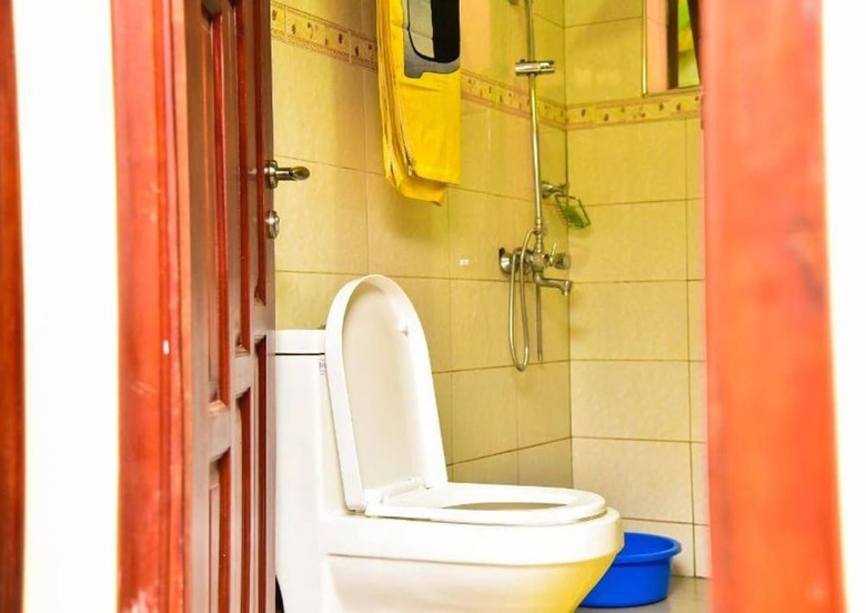 Aparthotel Four Vins Hotel & Apartments