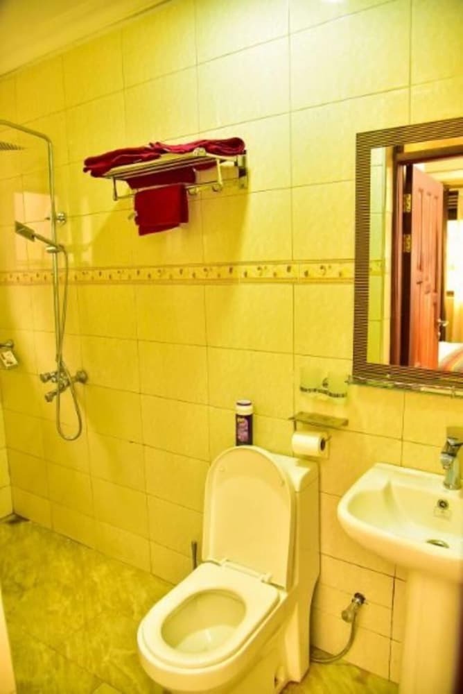 Aparthotel Four Vins Hotel & Apartments