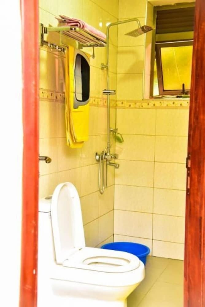 Aparthotel Four Vins Hotel & Apartments