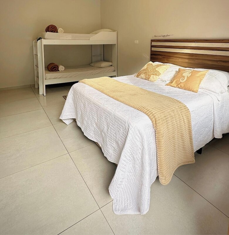 Pousada Villa Vantino