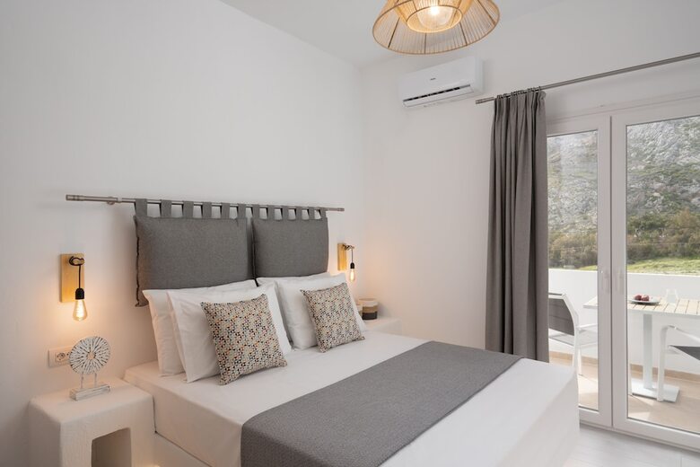 Pension Sunray Lodgings