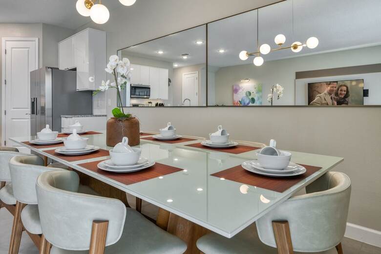 Formosa Valley Resort By Une Homes