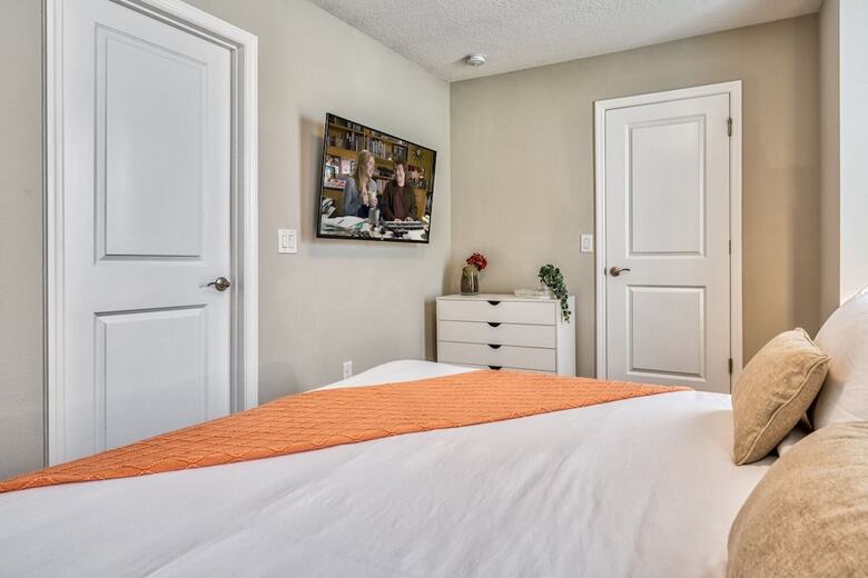 Formosa Valley Resort By Une Homes