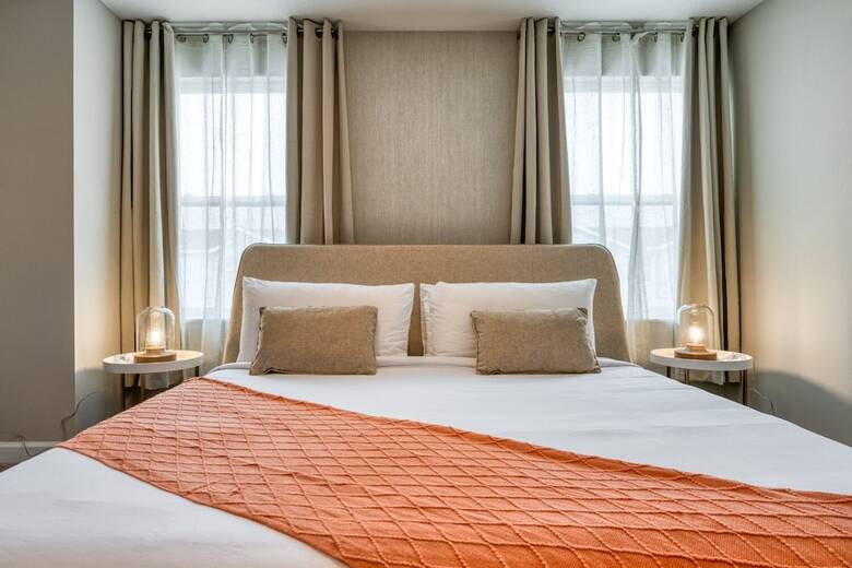 Formosa Valley Resort By Une Homes