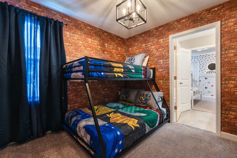 Formosa Valley Resort By Une Homes