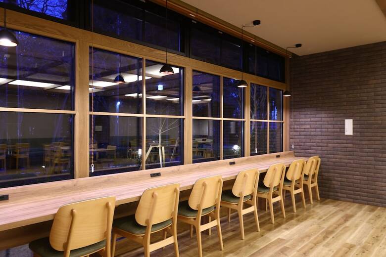 Dormy Inn Express Gotemba Hot Springs