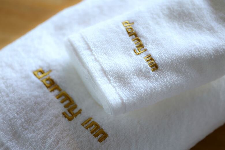 Dormy Inn Express Gotemba Hot Springs