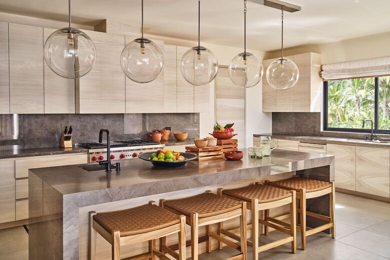 Hotel Susurros Del Coraz�n, Auberge Collection