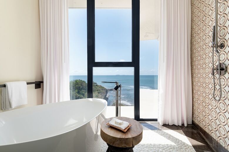 Hotel Susurros Del Coraz�n, Auberge Collection