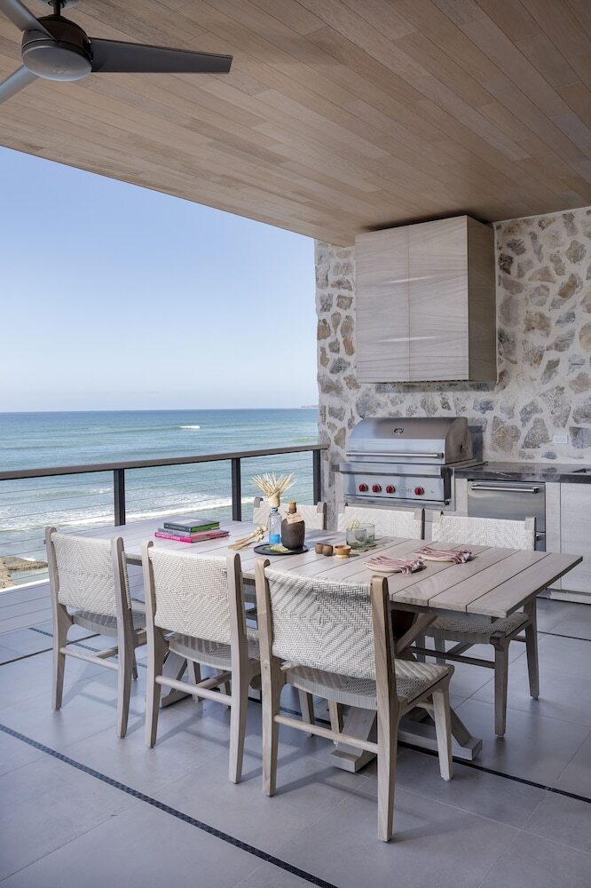 Hotel Susurros Del Coraz�n, Auberge Collection