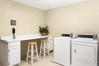 Hotel Homewood Suites By Hilton Toledo-maumee