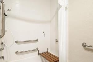Hotel Homewood Suites By Hilton Toledo-maumee