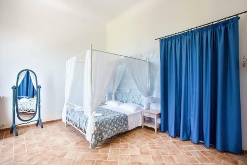 Bed & Breakfast Casa Per Ferie Collesereno