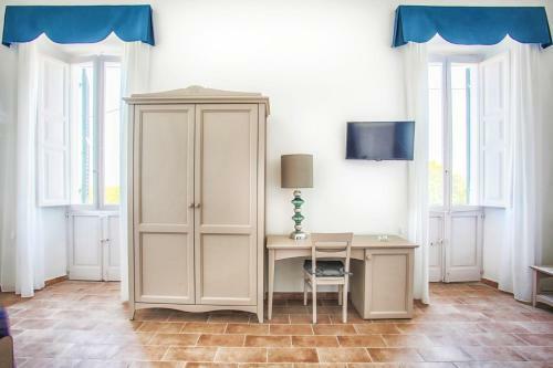 Bed & Breakfast Casa Per Ferie Collesereno