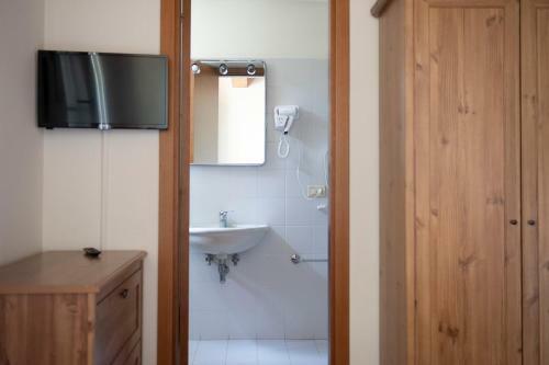 Bed & Breakfast Casa Per Ferie Collesereno