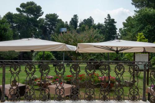 Bed & Breakfast Casa Per Ferie Collesereno