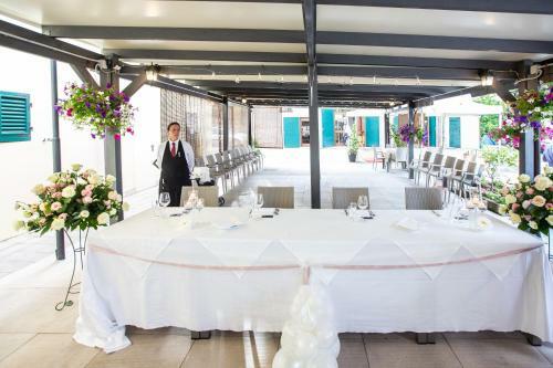 Bed & Breakfast Casa Per Ferie Collesereno