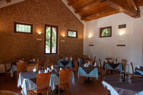 Bed & Breakfast Casa Per Ferie Collesereno