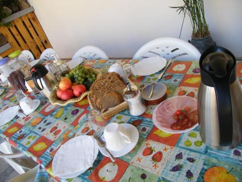 Bed & Breakfast Can Selleretas