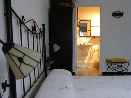 Bed & Breakfast Can Selleretas