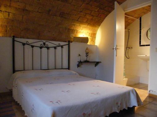 Bed & Breakfast Can Selleretas