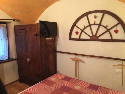 Apartamento Le Bibelot