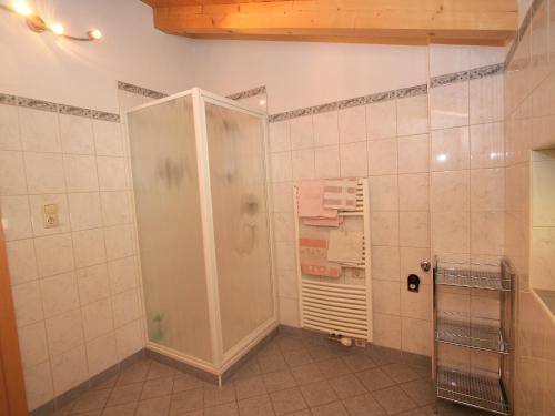Apartamento Fewo Zillertal