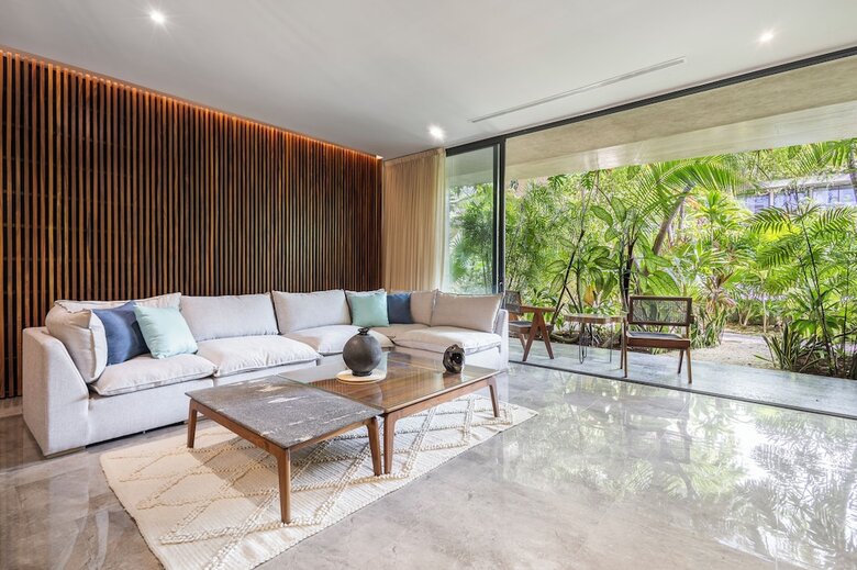 Mistiq Tulum