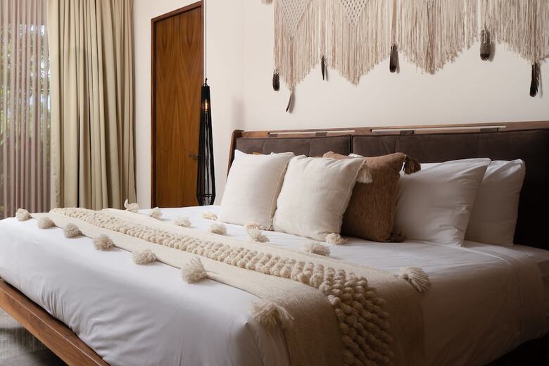 Mistiq Tulum
