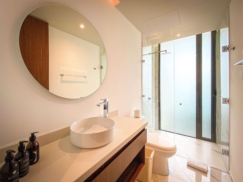 Mistiq Tulum