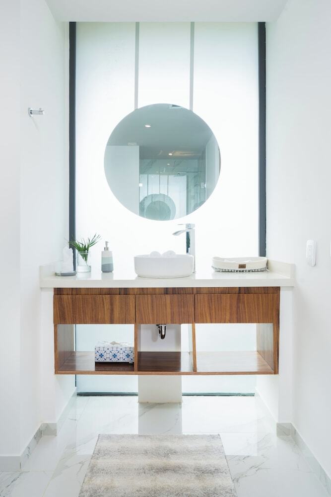 Mistiq Tulum