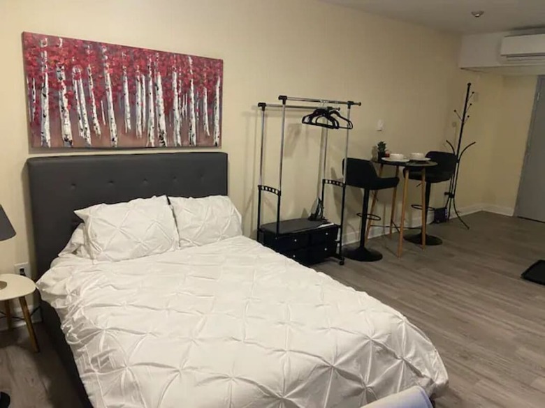 Cdqi Hotel