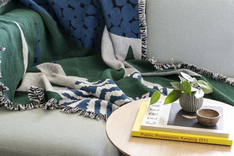 Hotel Wunderlocke Munich