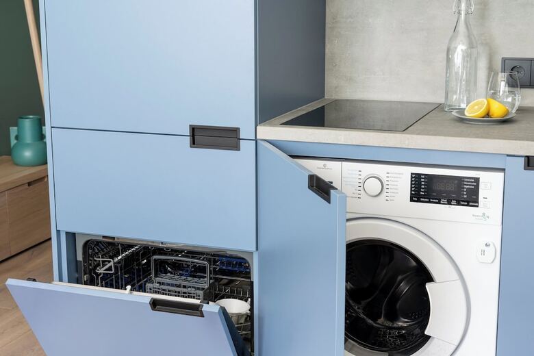 Hotel Wunderlocke Munich