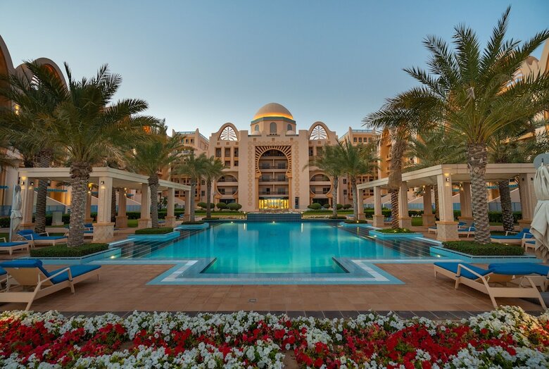 Apartamento Globalstay. Luxury 4br Private Pool Penthouse