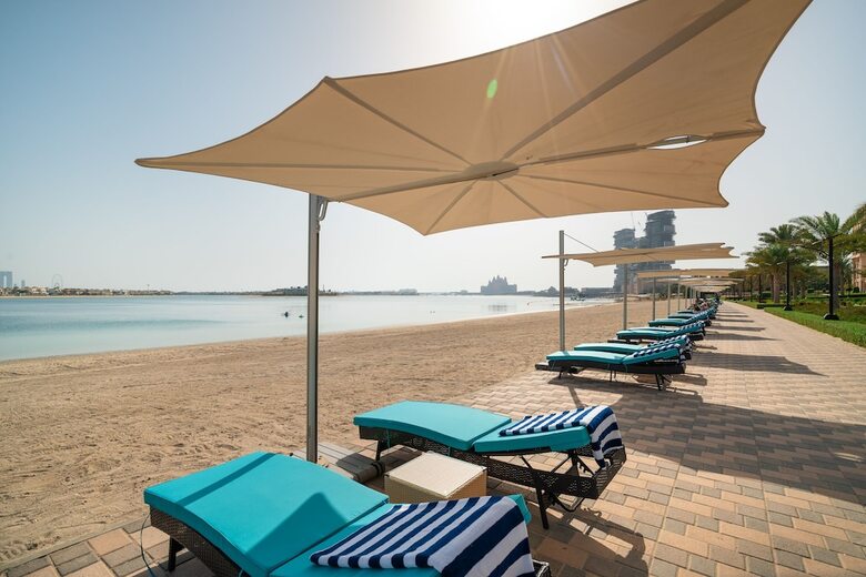 Apartamento Globalstay. Luxury 4br Private Pool Penthouse