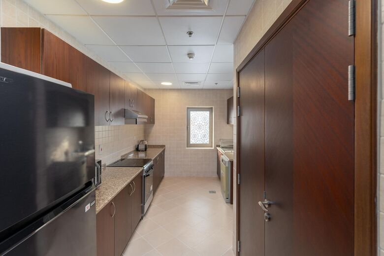 Apartamento Globalstay. Luxury 4br Private Pool Penthouse