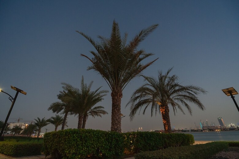 Apartamento Globalstay. Luxury 4br Private Pool Penthouse