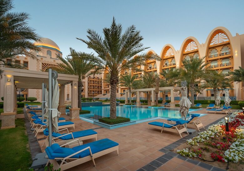 Apartamento Globalstay. Luxury 4br Private Pool Penthouse