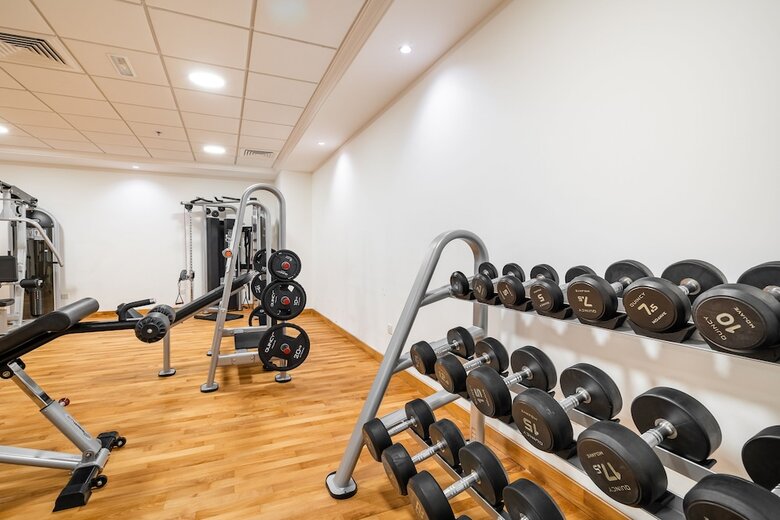 Apartamento Globalstay. Luxury 4br Private Pool Penthouse