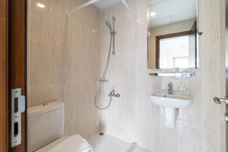 Apartamento Globalstay. Luxury 4br Private Pool Penthouse