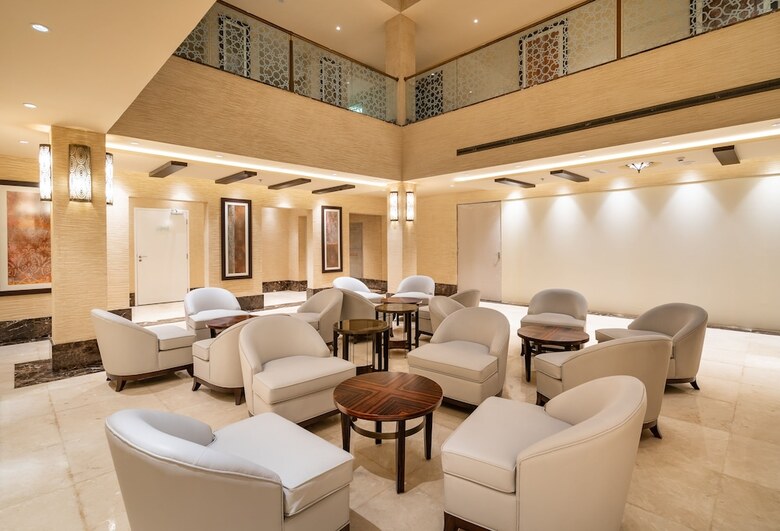 Apartamento Globalstay. Luxury 4br Private Pool Penthouse