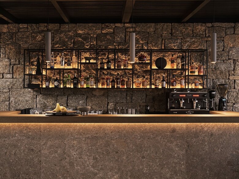 Noima Boutique Hotel Mykonos