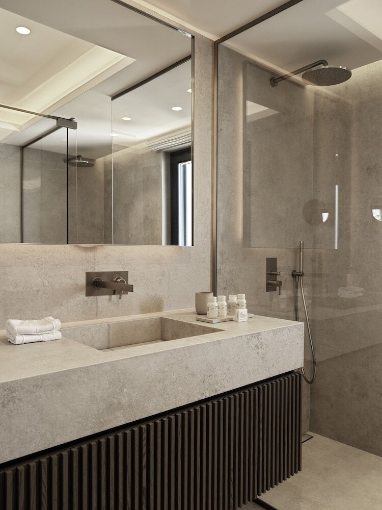 Noima Boutique Hotel Mykonos