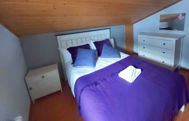 Bed & Breakfast Hotel De La Poste