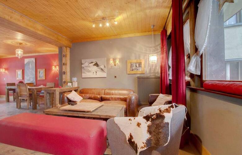 Bed & Breakfast Hotel De La Poste